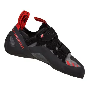 TARANTULA BOULDER - MEN'S CLIMBING SHOE