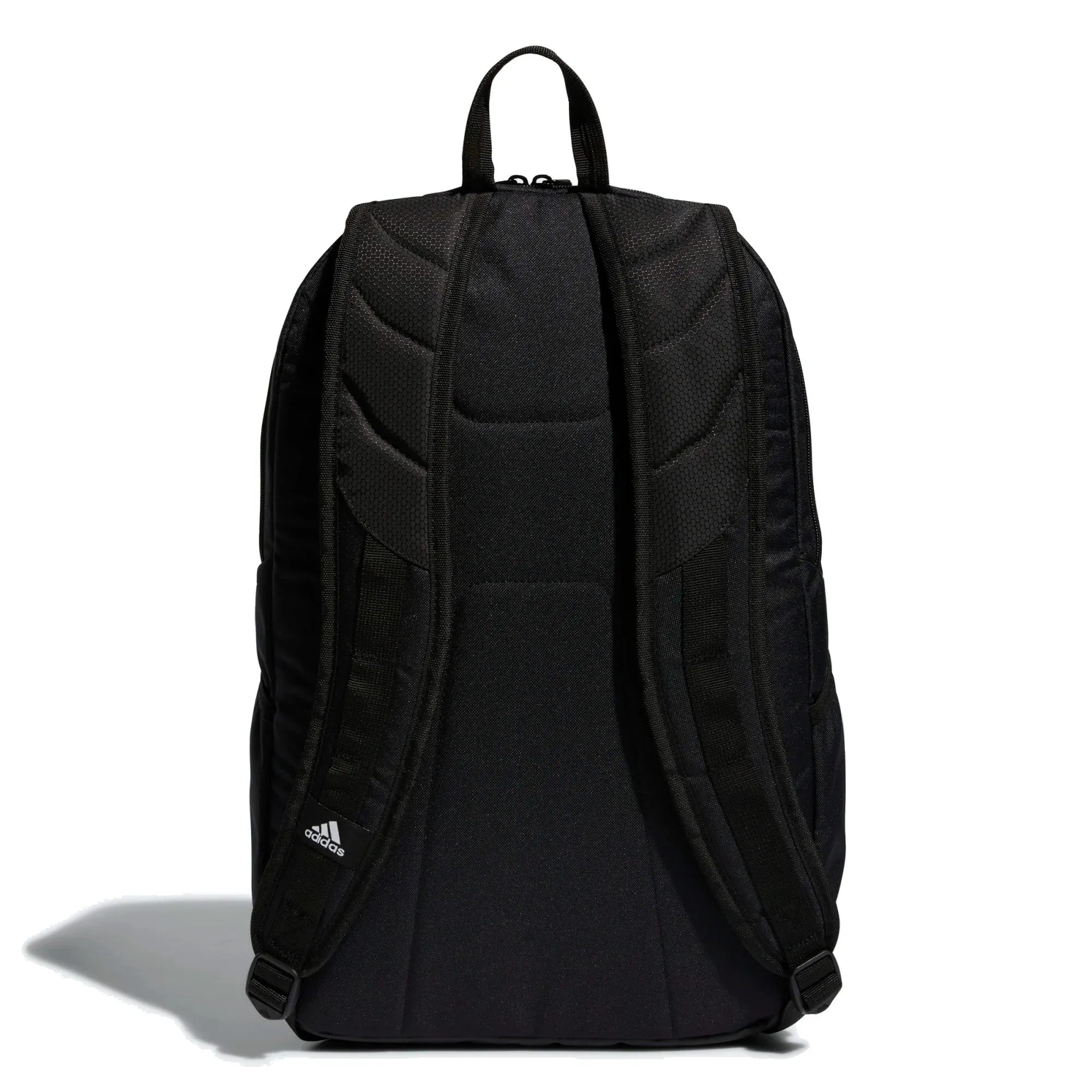 Timber Barons Backpack