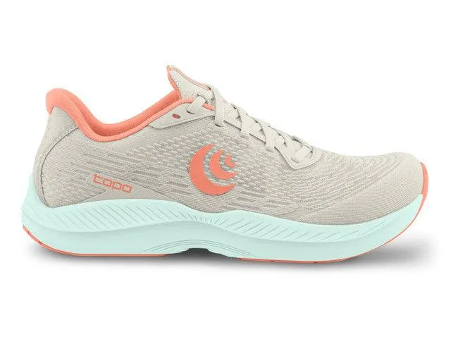 Topo Women’s Fli-Lyte 5 Running Shoe