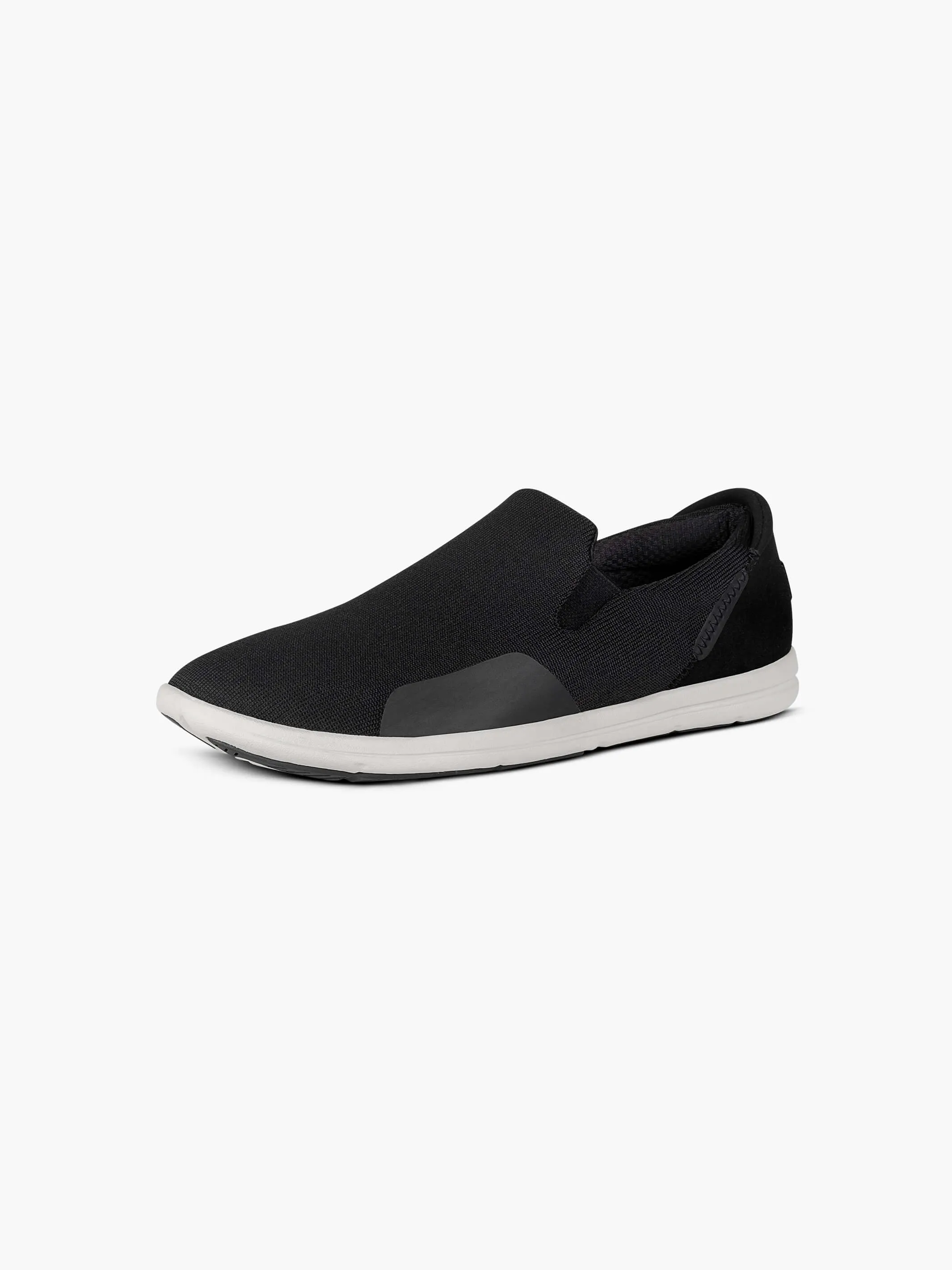 Traveller AF Performance Slip-On