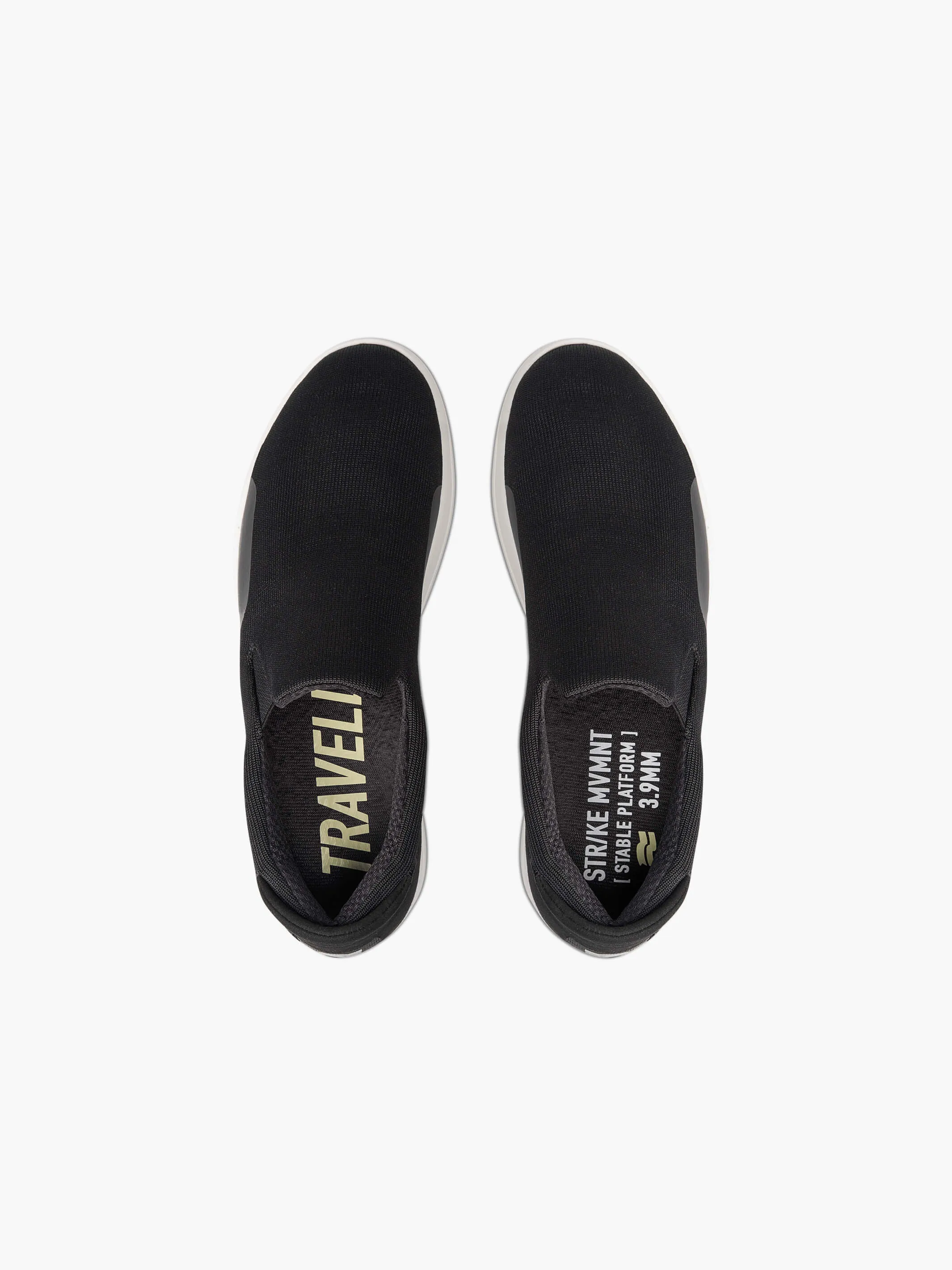 Traveller AF Performance Slip-On