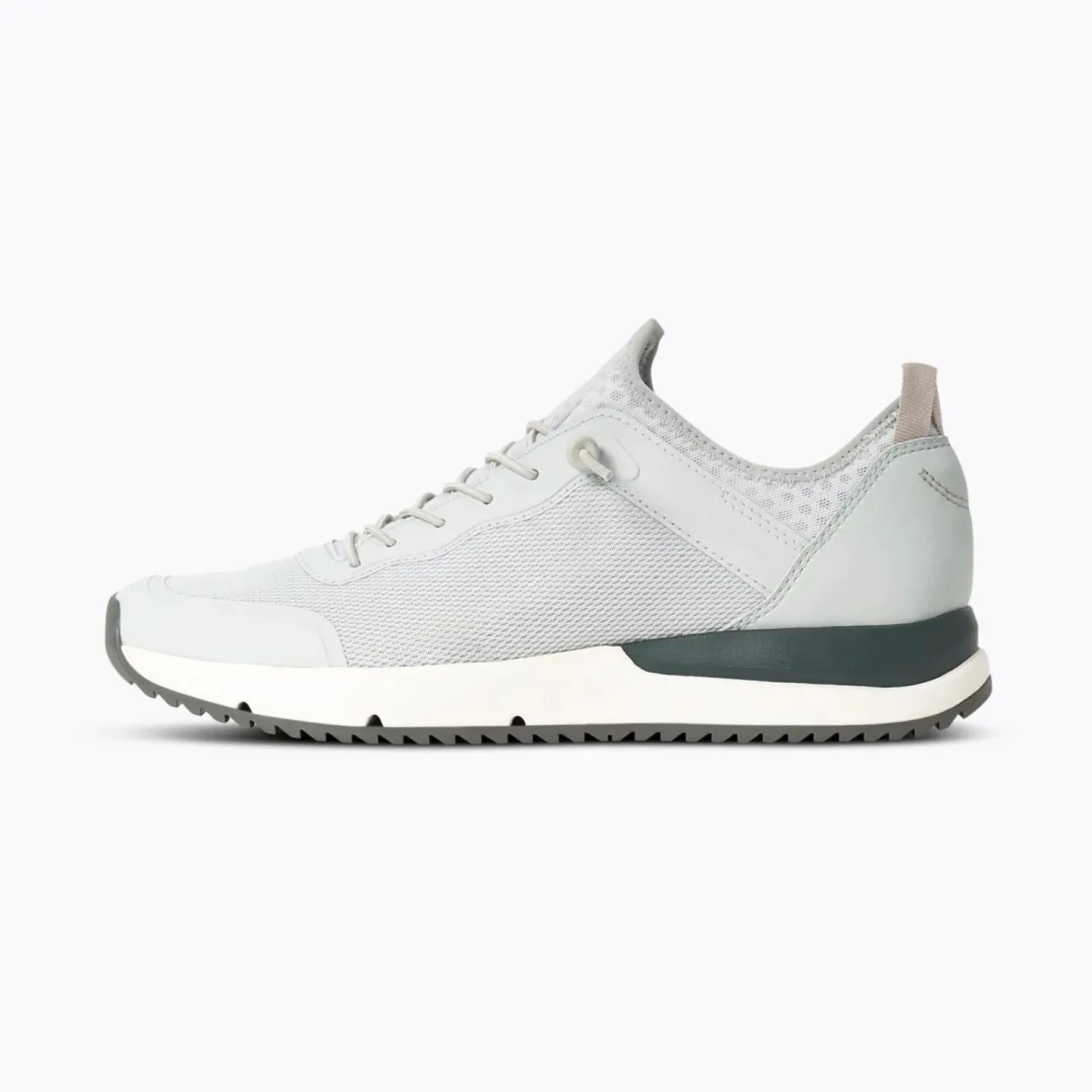 Tropicfeel Canyon Shoes (Fog Grey)