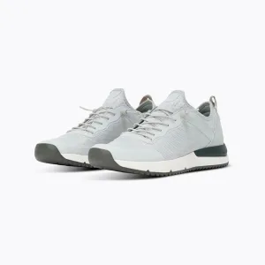 Tropicfeel Canyon Shoes (Fog Grey)