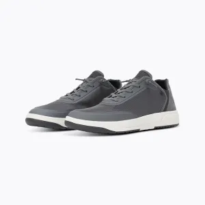 Tropicfeel Dune Shoes (Asphalt Grey)