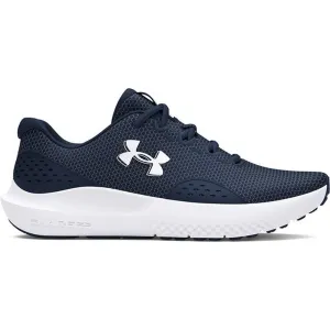 Under Armour Footwear - Men's Surge 4 Running Shoes