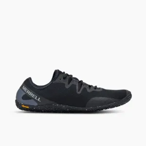 VAPOR GLOVE 5 - MEN'S RUNNING SHOE