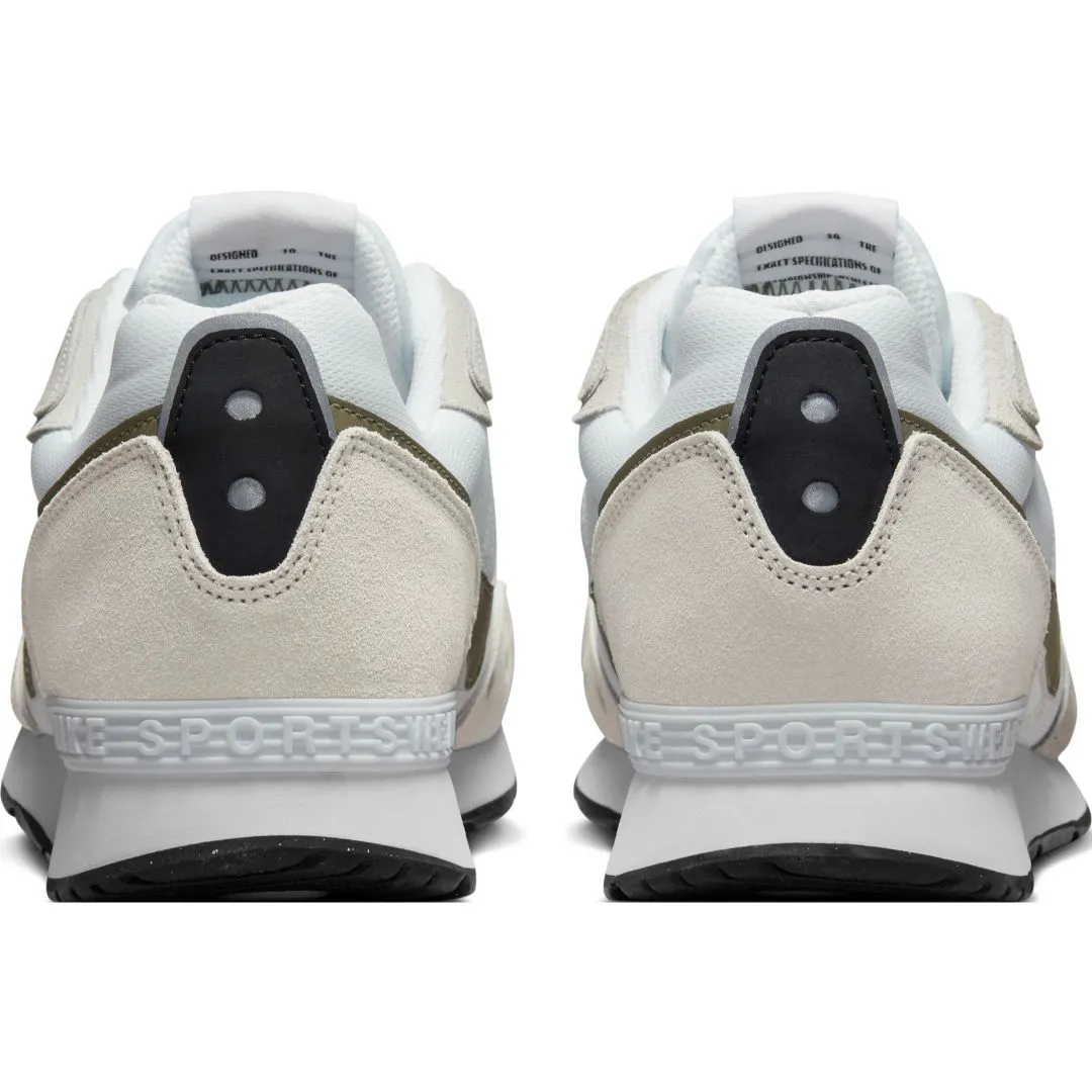 Venture Runner  Lifestyle Shoes