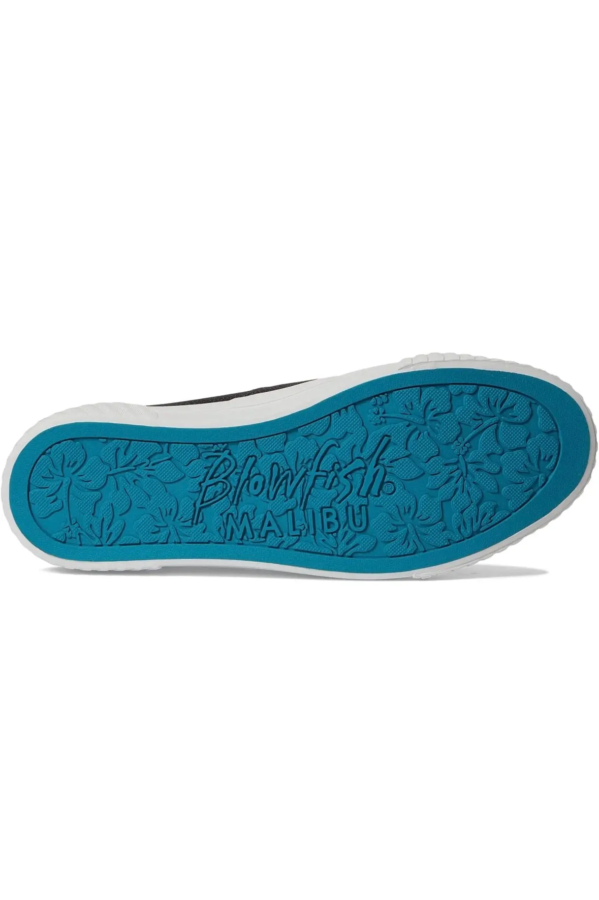 Wave B Sneakers by Blowfish