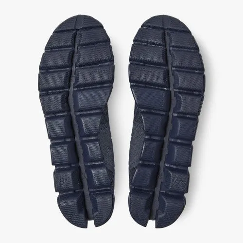 Women's Cloud Waterproof Navy