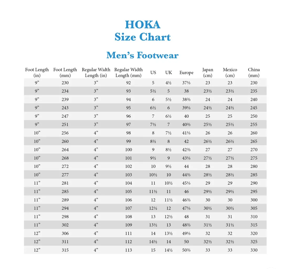 WOMEN'S HOKA STINSON 7 | WHITE / EVENING PRIMROSE
