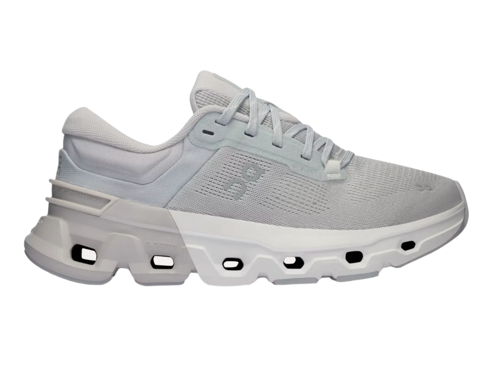 Women's On Running Cloudflyer 5