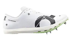 Women's On Running Cloudspike 1500