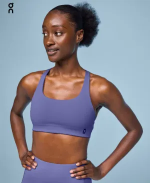 Women's On Running Movement Bra