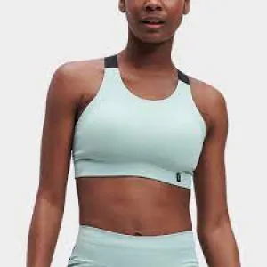 Women's On Running Performance Bra