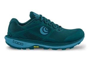 Women's Terraventure 4 Trail Running Shoes