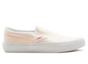 Women's Vans Classic Slip-On