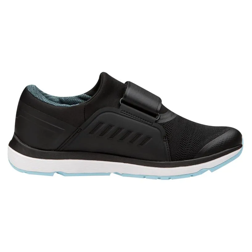 Women's Vesta Studio Cycling Shoes