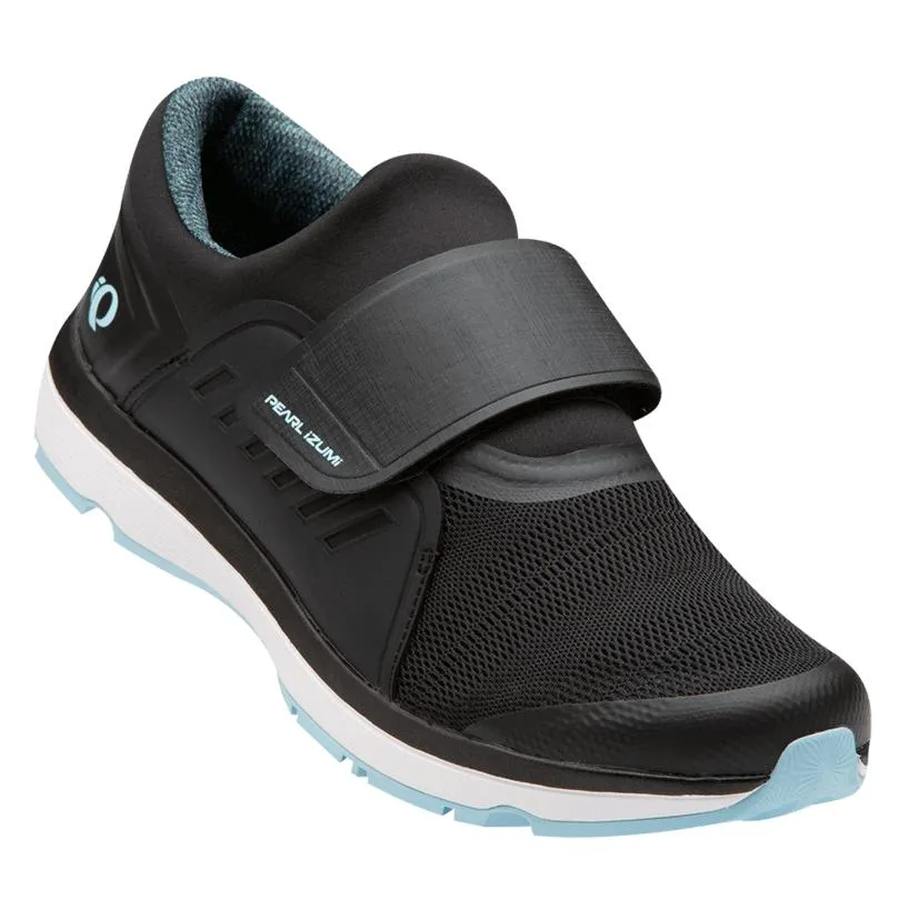 Women's Vesta Studio Cycling Shoes